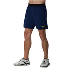 Mizuno STRAGAZER 7 INC AMP SHORT
