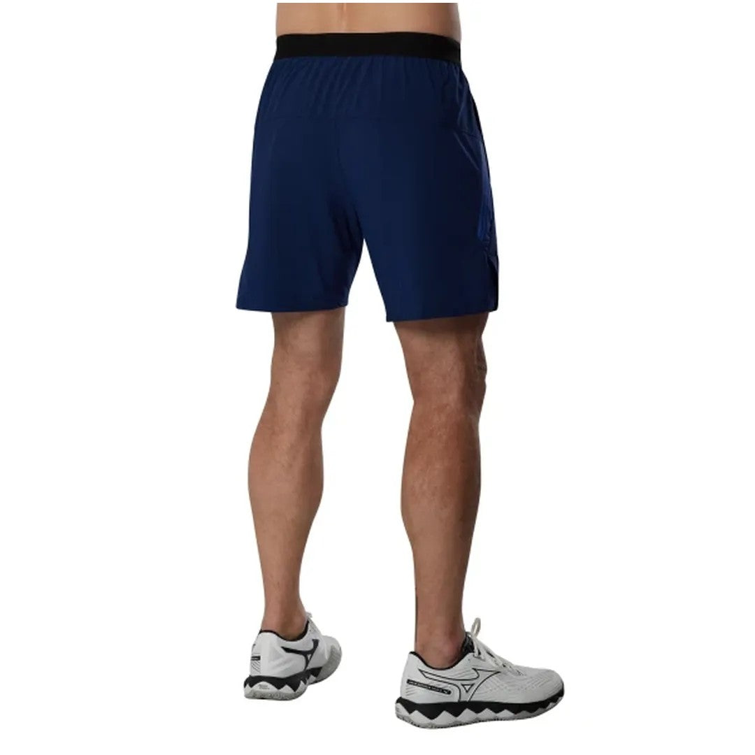Mizuno STRAGAZER 7 INC AMP SHORT