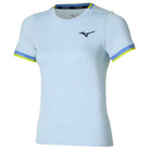 Mizuno STARGAZER SST