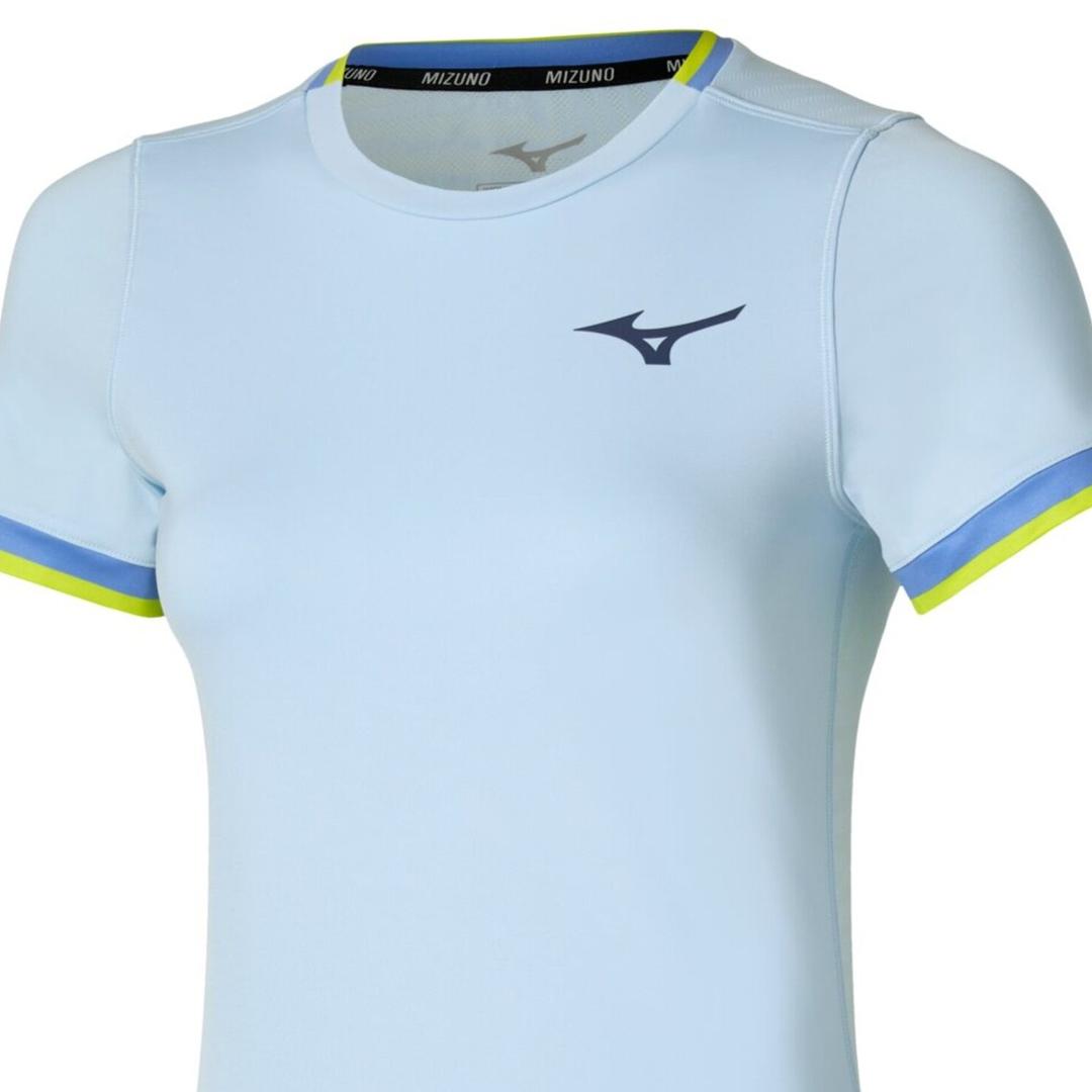 Mizuno STARGAZER SST