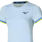 Mizuno STARGAZER SST