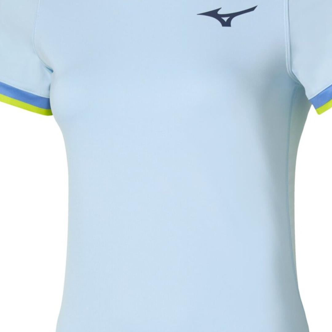 Mizuno STARGAZER SST