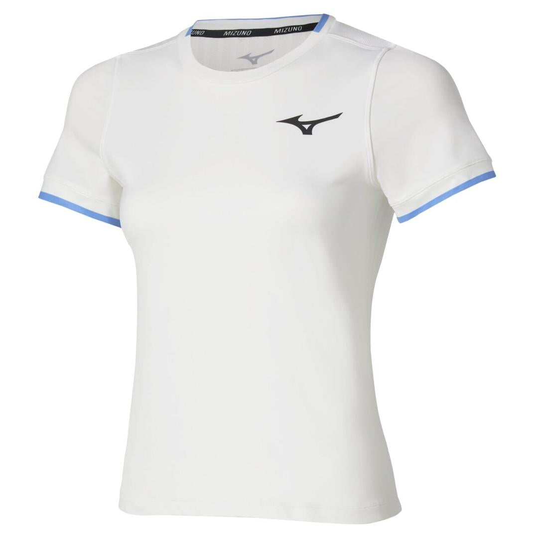 Mizuno STARGAZER SST