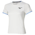 Mizuno STARGAZER SST