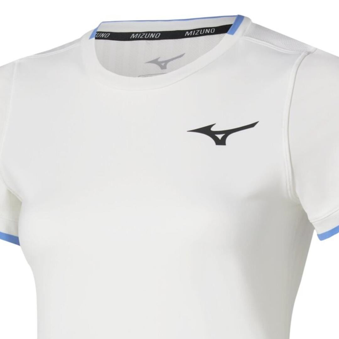 Mizuno STARGAZER SST