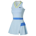 Mizuno STARGAZER DRESS
