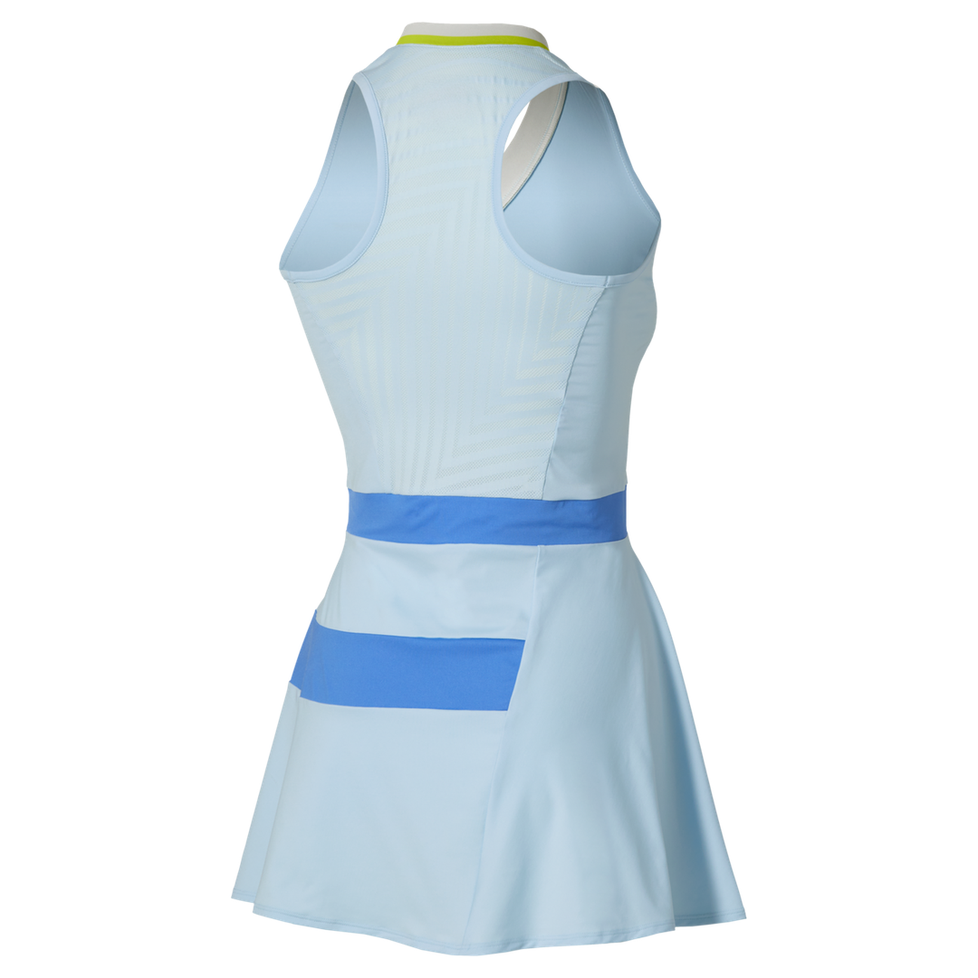 Mizuno STARGAZER DRESS