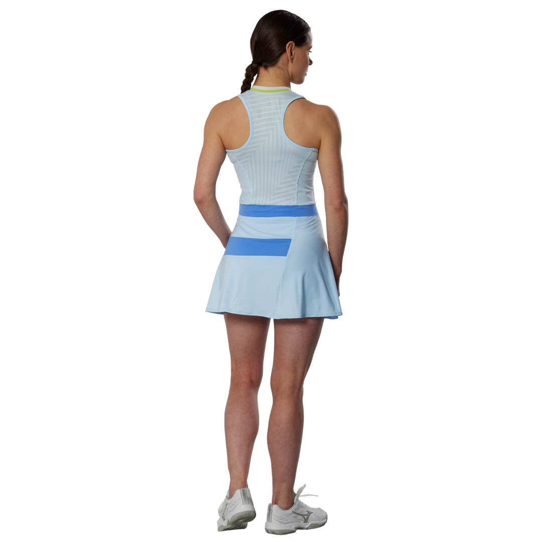 Mizuno STARGAZER DRESS