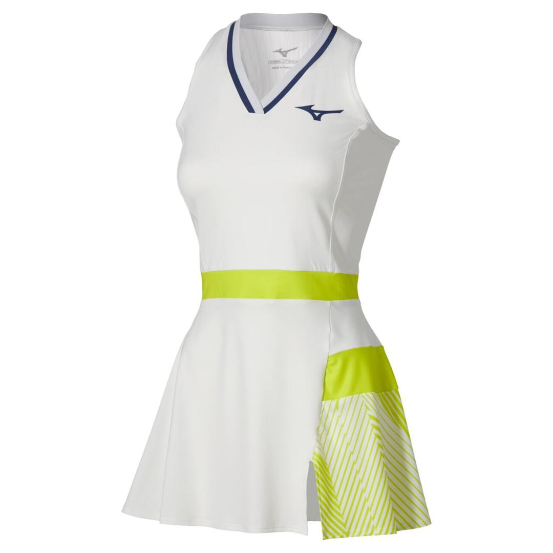 Mizuno STARGAZER DRESS
