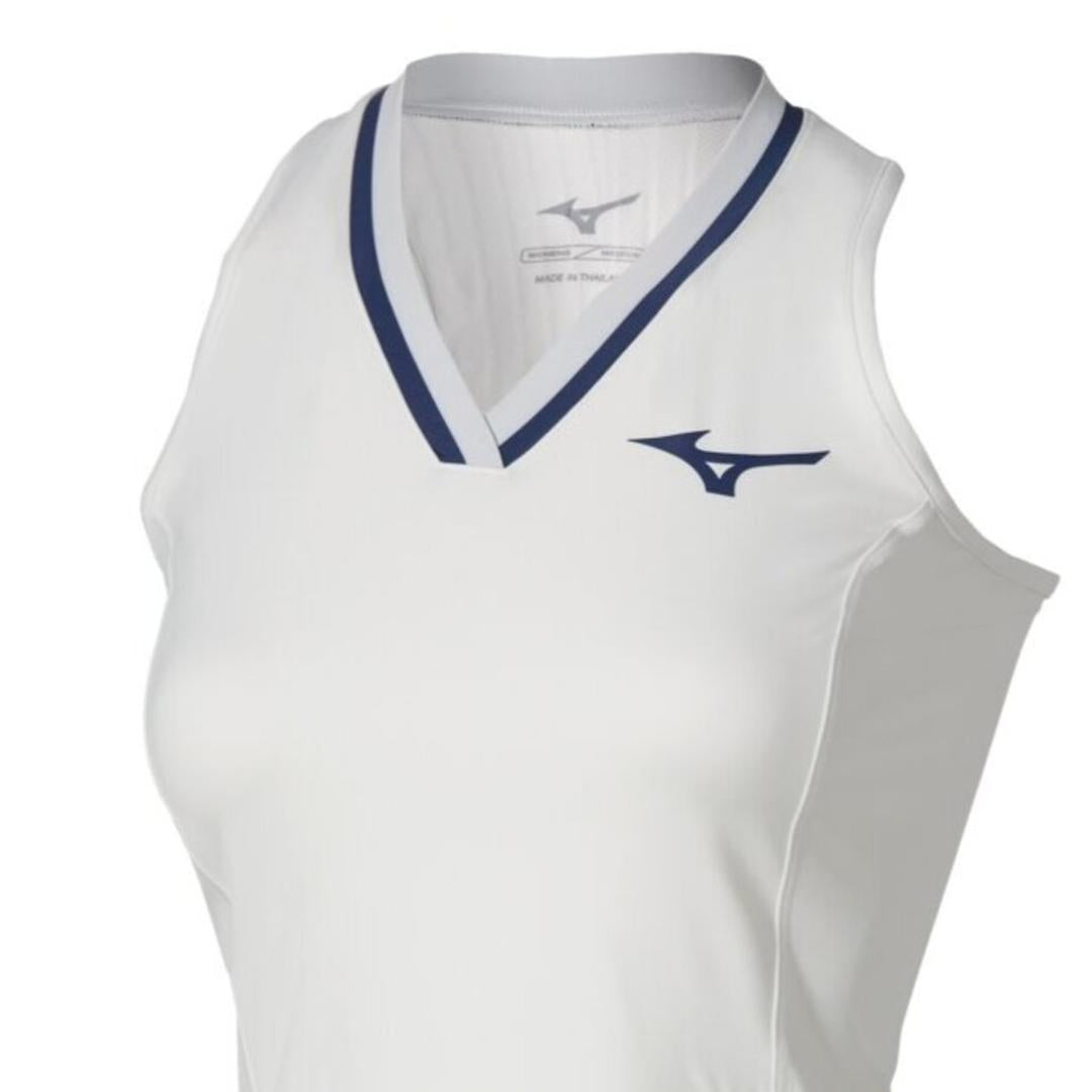Mizuno STARGAZER DRESS