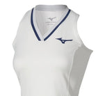 Mizuno STARGAZER DRESS