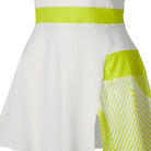 Mizuno STARGAZER DRESS