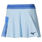 Mizuno STARGAZER FLYING SKIRT