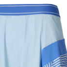 Mizuno STARGAZER FLYING SKIRT