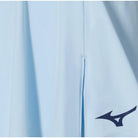 Mizuno STARGAZER FLYING SKIRT