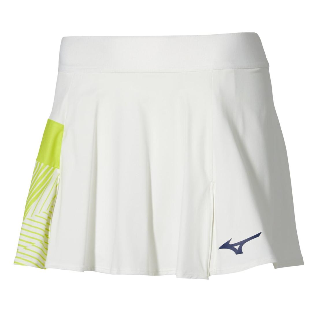 Mizuno STARGAZER FLYING SKIRT