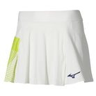 Mizuno STARGAZER FLYING SKIRT