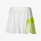 Mizuno STARGAZER FLYING SKIRT