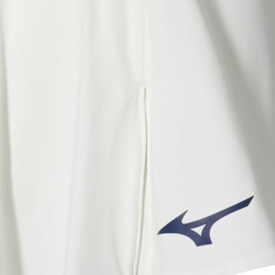 Mizuno STARGAZER FLYING SKIRT
