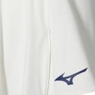 Mizuno STARGAZER FLYING SKIRT
