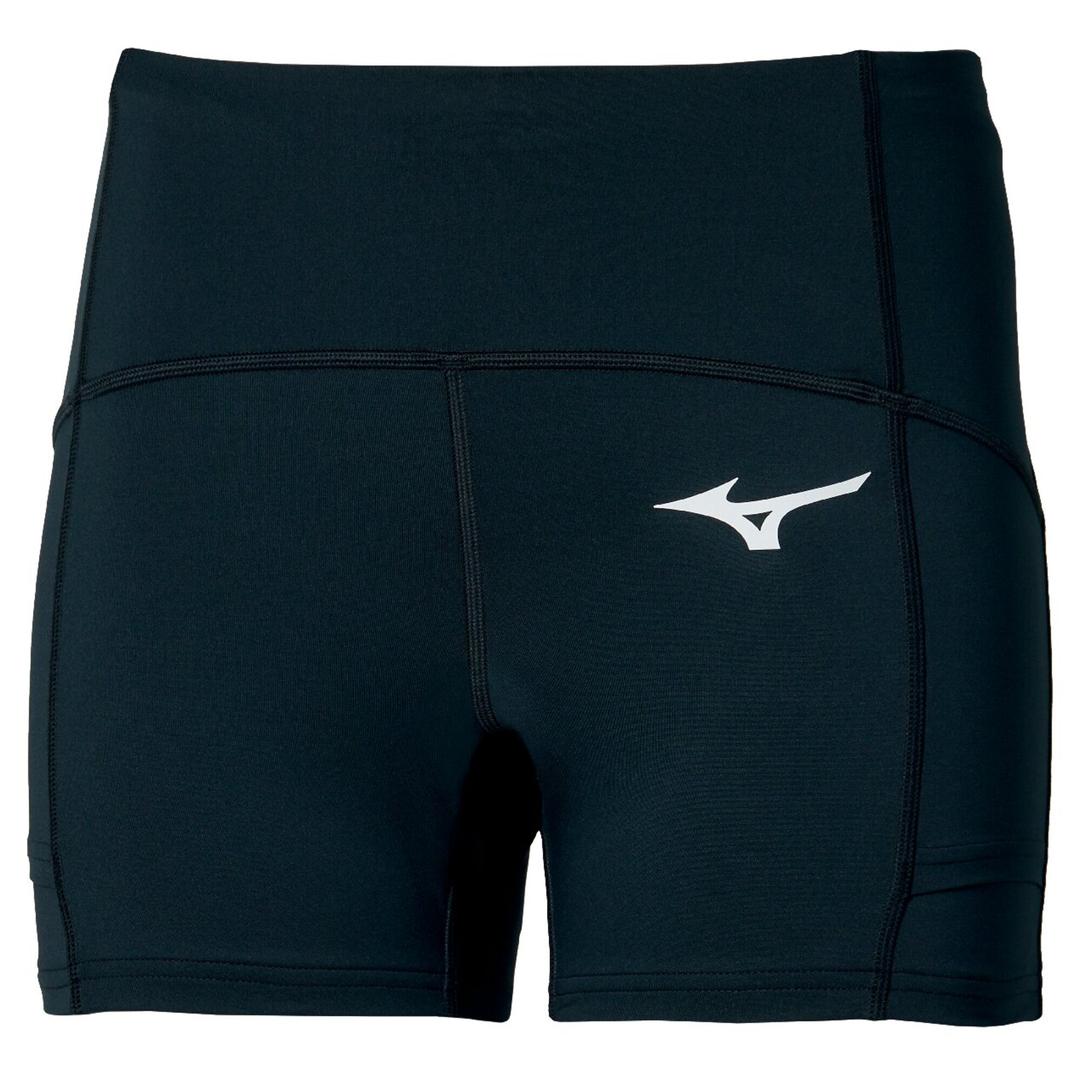 Mizuno FLEX SHORT TIGHT