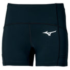 Mizuno FLEX SHORT TIGHT