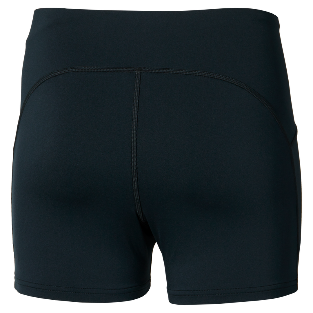Mizuno FLEX SHORT TIGHT