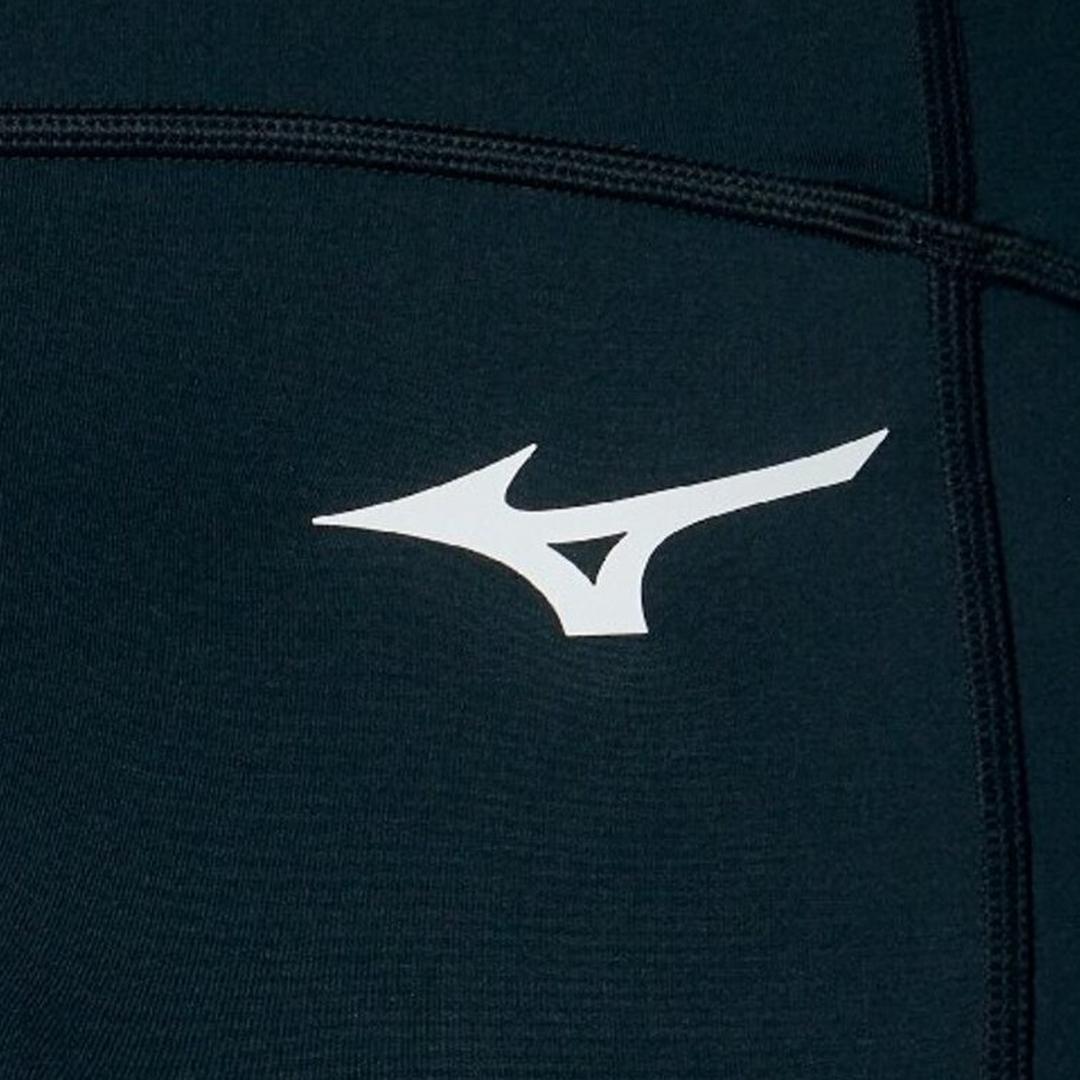 Mizuno FLEX SHORT TIGHT