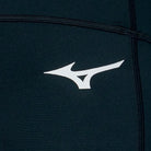 Mizuno FLEX SHORT TIGHT