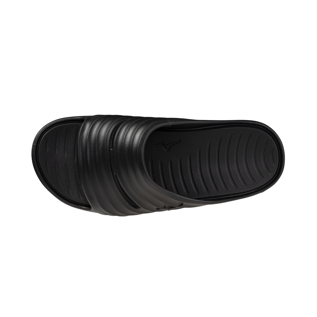 MIZUNO ENERGY SLIDE Mizuno