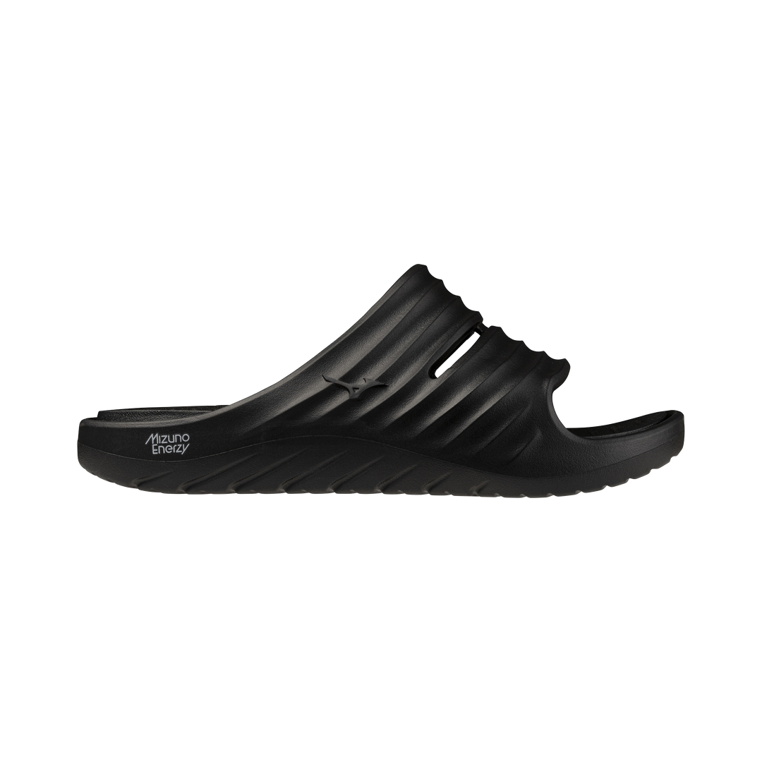 MIZUNO ENERGY SLIDE Mizuno
