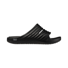 Mizuno MIZUNO ENERGY SLIDE