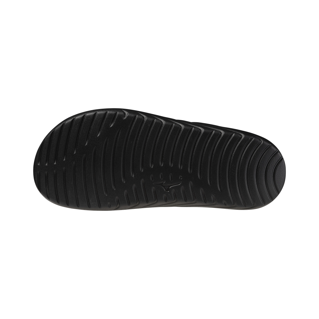 MIZUNO ENERGY SLIDE Mizuno