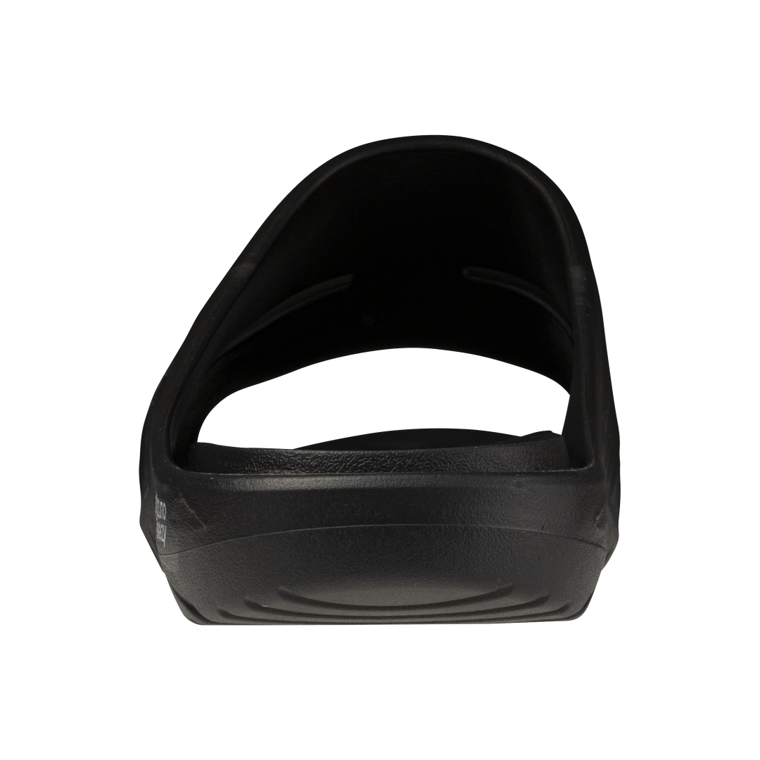MIZUNO ENERGY SLIDE Mizuno