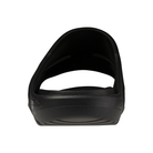 Mizuno MIZUNO ENERGY SLIDE