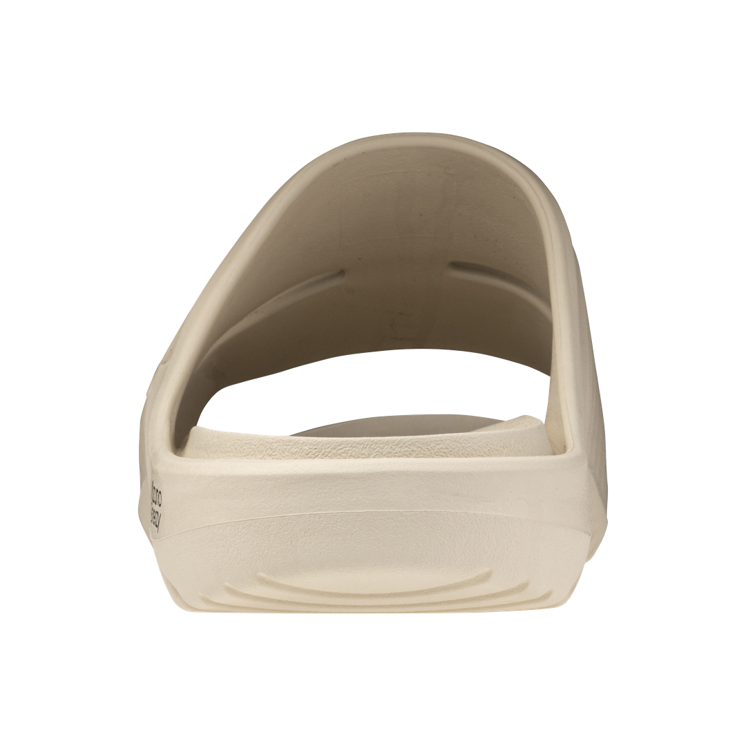 MIZUNO ENERGY SLIDE Mizuno
