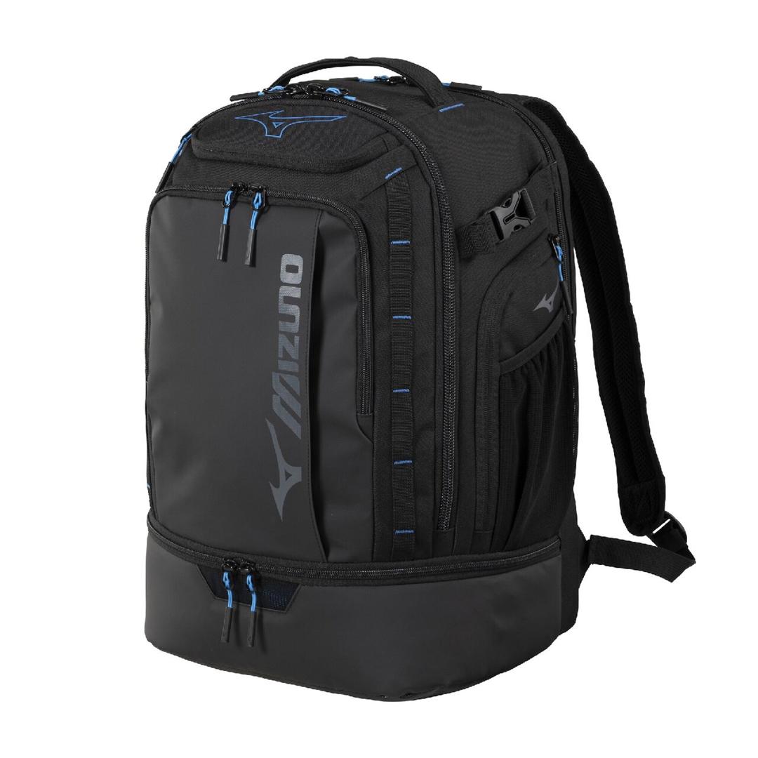 Mizuno TOUR BACKPACK