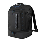 Mizuno TOUR BACKPACK