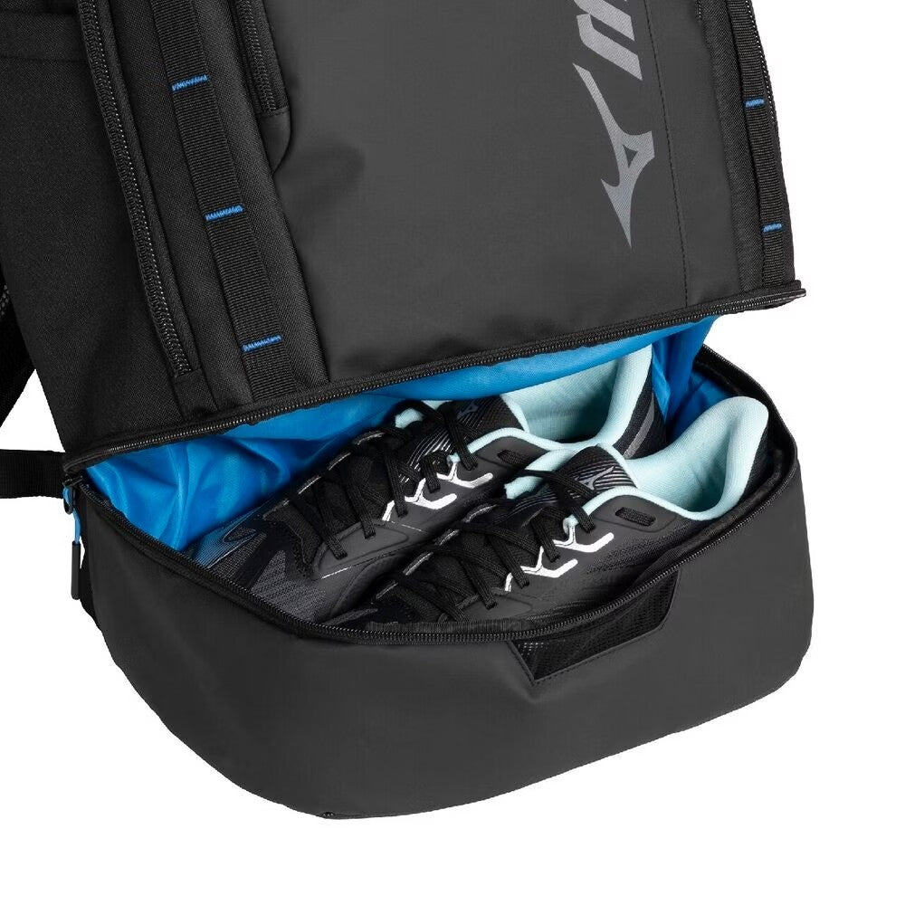 Mizuno TOUR BACKPACK