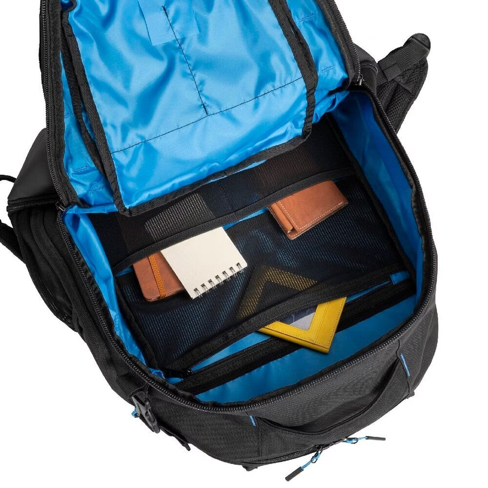 Mizuno TOUR BACKPACK