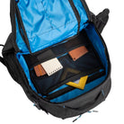Mizuno TOUR BACKPACK