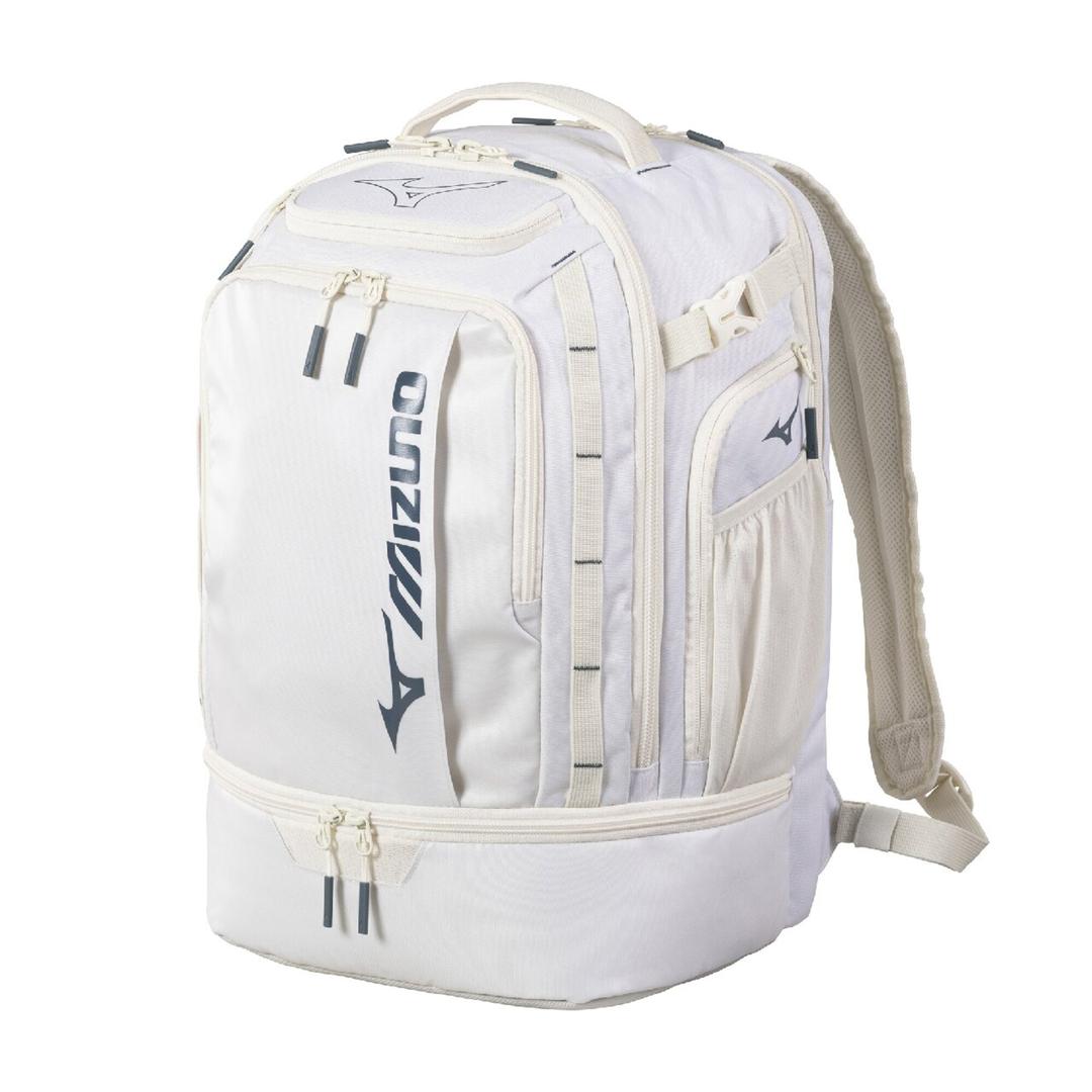 Mizuno TOUR BACKPACK