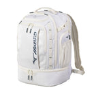 Mizuno TOUR BACKPACK