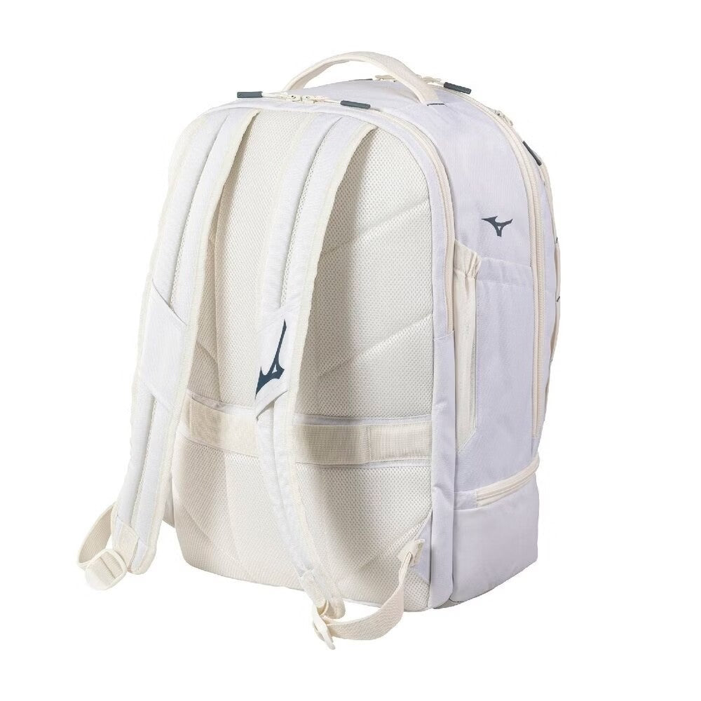 Mizuno TOUR BACKPACK