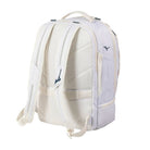 Mizuno TOUR BACKPACK