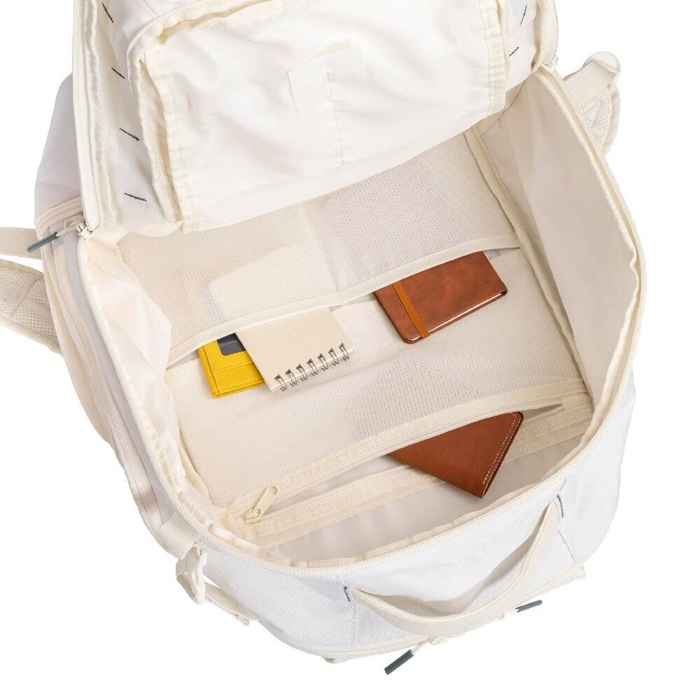 Mizuno TOUR BACKPACK