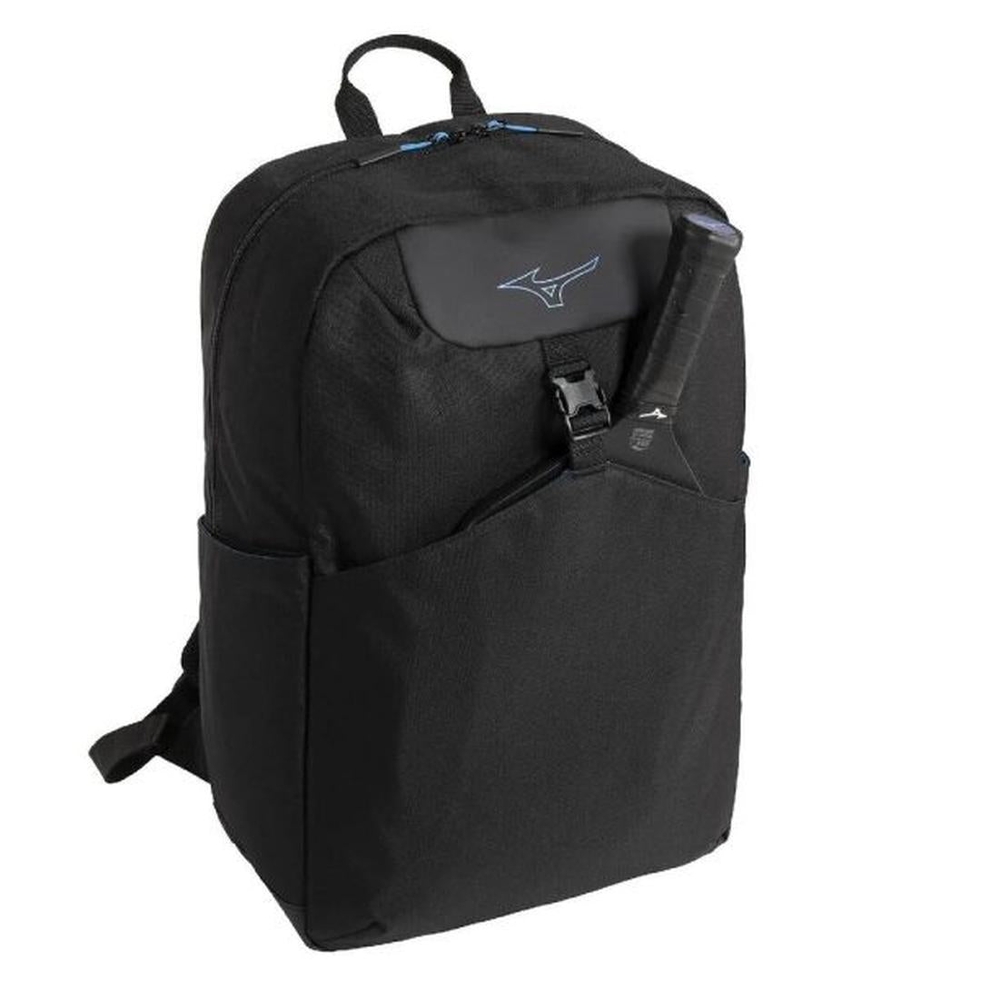 Mizuno BACKPACK 25L