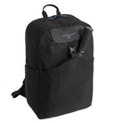 Mizuno BACKPACK 25L