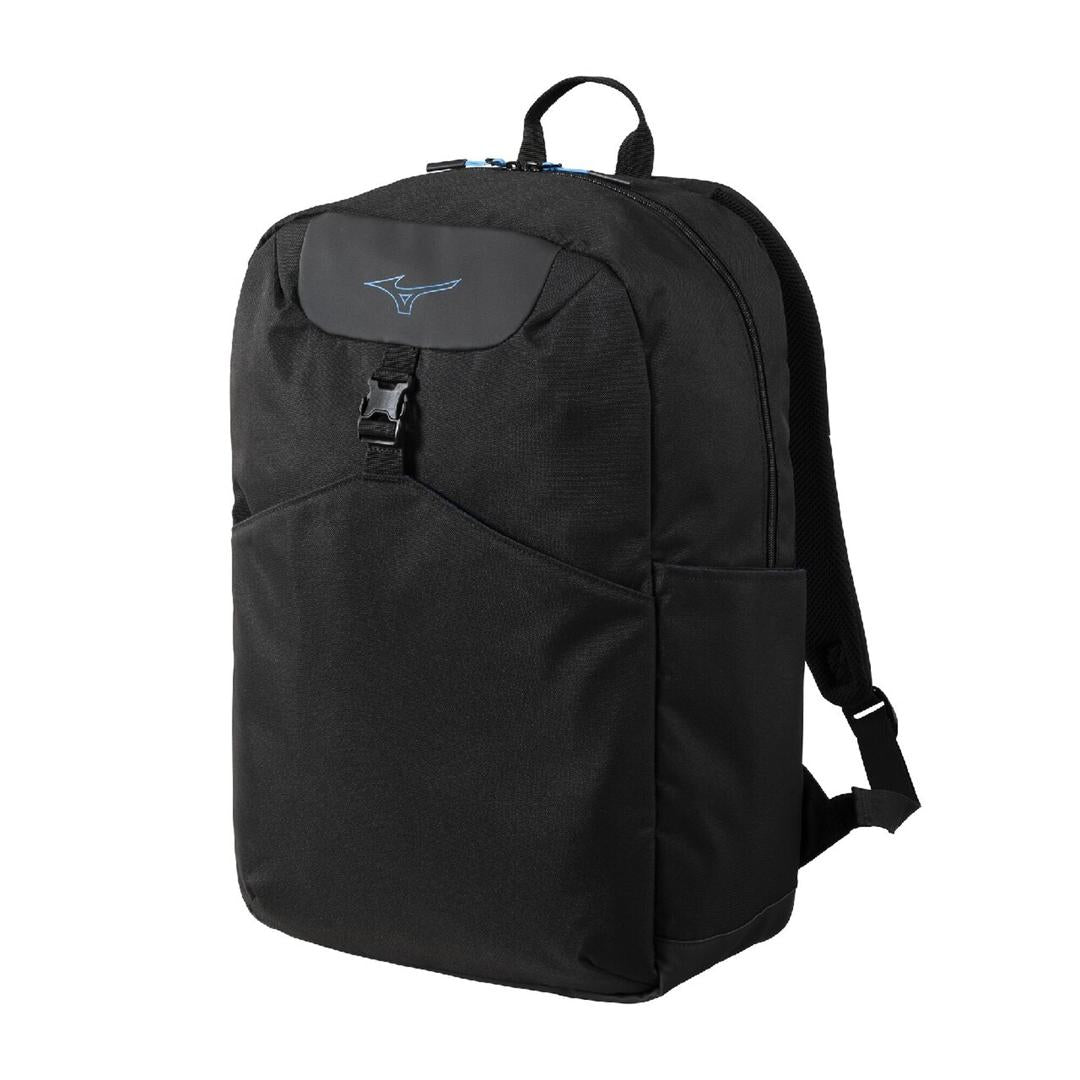 Mizuno BACKPACK 25L