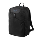 Mizuno BACKPACK 25L